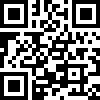 https://khabaronline.ir/xq8z