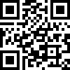 https://khabaronline.ir/x6r3L