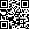 https://khabaronline.ir/xpw28