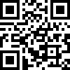 https://khabaronline.ir/x7nZk