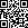 https://khabaronline.ir/xfJQn