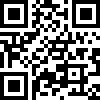 https://khabaronline.ir/xgrJd