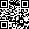 https://khabaronline.ir/xZw