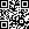 https://khabaronline.ir/x4PhL