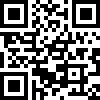 https://khabaronline.ir/x7f8b
