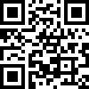 https://khabaronline.ir/xjL69