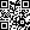 https://khabaronline.ir/x8qML