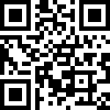 https://khabaronline.ir/xgbqS