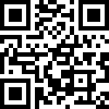 https://khabaronline.ir/x4v2S
