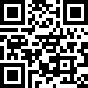 https://khabaronline.ir/xm6cr