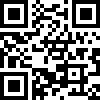 https://khabaronline.ir/xnS4g