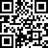 https://khabaronline.ir/xgxyW