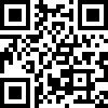 https://khabaronline.ir/xpd4W