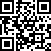 https://khabaronline.ir/xhpMD