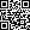 https://khabaronline.ir/xmr5H
