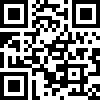 https://khabaronline.ir/x5cNs