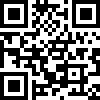 https://khabaronline.ir/xdxnV