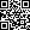 https://khabaronline.ir/xhkN4