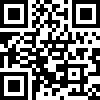 https://khabaronline.ir/xhHrv