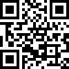 https://khabaronline.ir/xhq9n