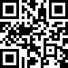 https://khabaronline.ir/x7jrQ