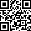 https://khabaronline.ir/x7wZp