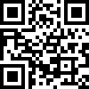 https://khabaronline.ir/xqkfp