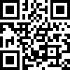 https://khabaronline.ir/xYzx