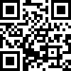 https://khabaronline.ir/xfcMJ