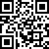 https://khabaronline.ir/x3tMv