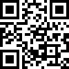 https://khabaronline.ir/x3WHy