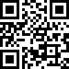 https://khabaronline.ir/xfsrJ