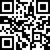 https://khabaronline.ir/x5f4p