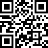 https://khabaronline.ir/x4njr