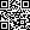 https://khabaronline.ir/xmcZq