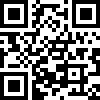 https://khabaronline.ir/xgYLt