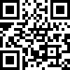 https://khabaronline.ir/xhXPj