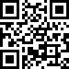 https://khabaronline.ir/xg84r