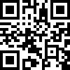 https://khabaronline.ir/xhfyJ