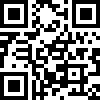 https://khabaronline.ir/x55Cb
