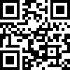https://khabaronline.ir/x5CSY