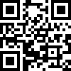 https://khabaronline.ir/xf5MB