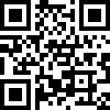 https://khabaronline.ir/xkpmF