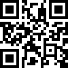https://khabaronline.ir/x8K45