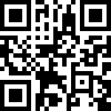 https://khabaronline.ir/xqfHN