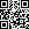 https://khabaronline.ir/x5PDg