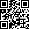 https://khabaronline.ir/xf23D