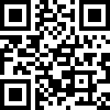 https://khabaronline.ir/x4rqq