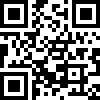 https://khabaronline.ir/xgSWF