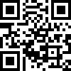 https://khabaronline.ir/x8s23